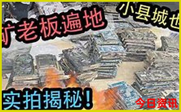 北京十大最好玩的地方