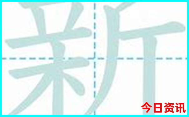 黑龙江旅游必去景点