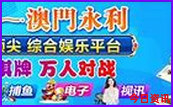 西安半日游最佳景点推荐